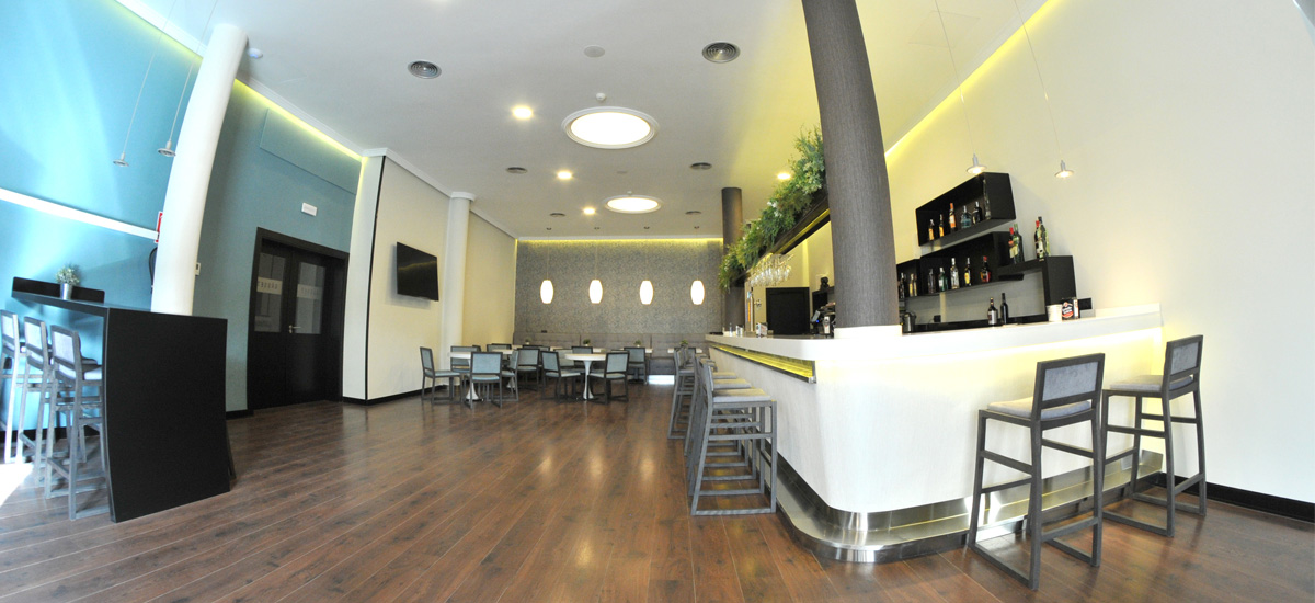 Hotel Parque Real Hotel Parque Real